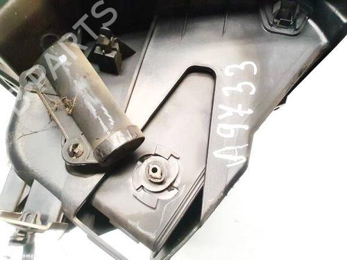 Porta-luvas DODGE CALIBER 1.8 | BP35164683C95 - Image 3