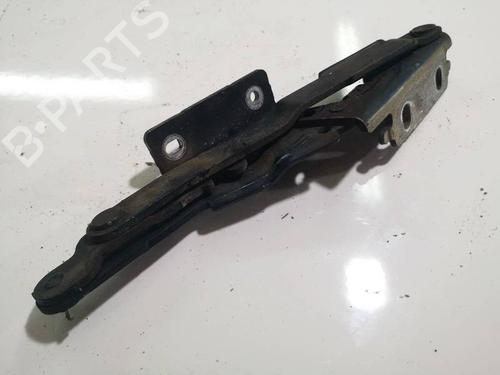 Hinge/Door check strap CITROËN C8 (EA_, EB_) 2.2 HDi | BP34833519C146 - Image 2