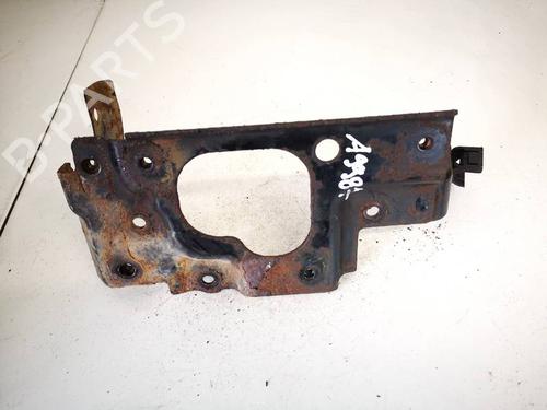 sttte-mazda-2-de_-dh_-2007-2008-2009-2010-2011-2012-2013-2014-2015-32603631 main image