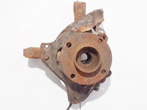 Used Right front steering knuckle Right front steering knuckle LANCIA LYBRA SW (839_) 1.6 16V (839BXA1A) (103 hp) 35620697 35620697