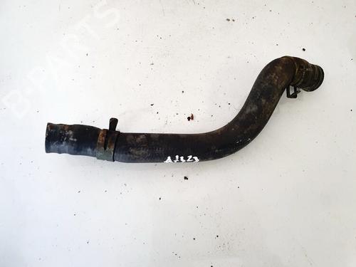 Used Pipe Pipe 32885795 32885795
