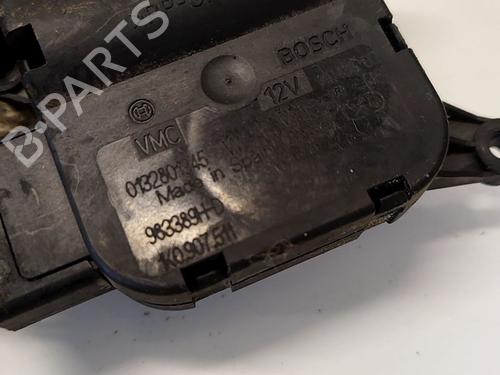 Electronic module VW TOURAN (1T1, 1T2) 2.0 TDI | BP37227666M83 - Image 3