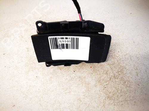 Used Electronic module Electronic module 34981114 34981114