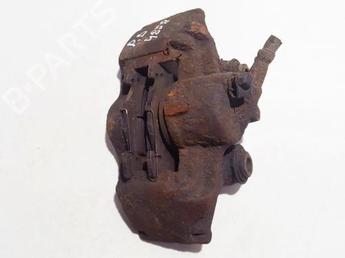 Used Right front brake caliper Right front brake caliper 35854948 35854948