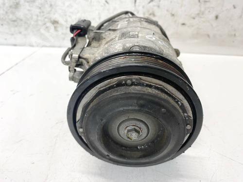 AC compressor BMW 3 (F30, F80) 318 d | BP34999926M34 - Image 2