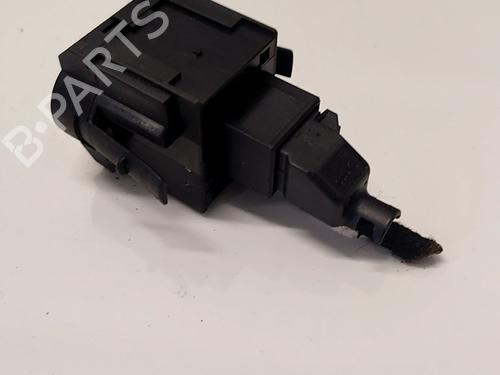 Switch VW GOLF V (1K1) 1.9 TDI | BP34779574I30 - Image 2