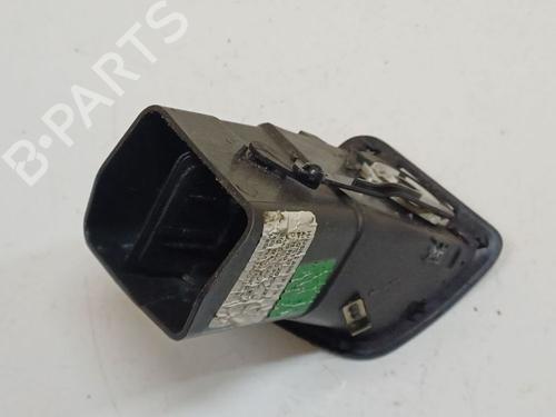 Luftventil OPEL INSIGNIA A (G09) 2.0 CDTI (68) | BP38798602I21 - Image 3
