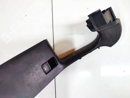 Switch PEUGEOT 407 (6D_) 1.6 HDi 110 (6D9HZC, 6D9HYC) | BP36207641I30 - Image 2