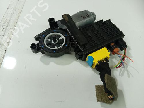 Used Left front window motor Left front window motor 34831695 34831695