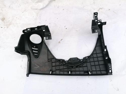 Other MAZDA 3 (BK) 1.6 DI Turbo | BP35541466O1 - Image 2