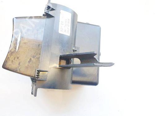 Ashtray MERCEDES-BENZ E-CLASS (W211) E 270 CDI (211.016) | BP35280235I30 - Image 2