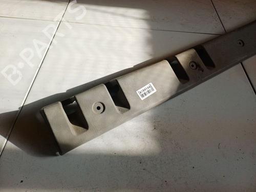Boot lining MAZDA PREMACY (CP) 2.0 TD | BP34802715I3 - Image 2