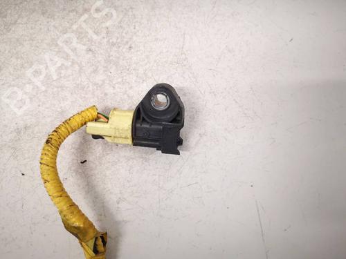 Used Electronic sensor Electronic sensor KIA PICANTO III (JA) 1.0 (67 hp) 40275183 40275183