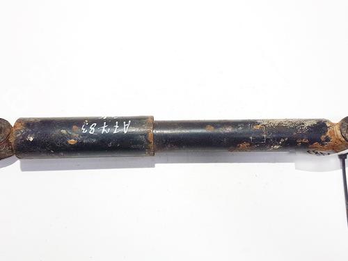 BP35458632M18 main image