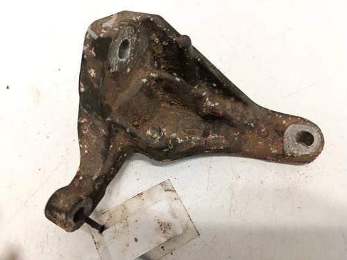 Engine mount FORD FOCUS C-MAX (DM2) 2.0 TDCi | BP32565732M89  - Image 5