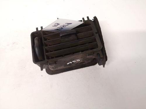 Used Air vent Air vent VW LT 28-46 II Platform/Chassis (2DC, 2DF, 2DG, 2DL, 2DM) 2.5 TDI (83 hp) 32888823 32888823