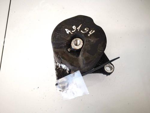 Used Engine mount HONDA FR-V (BE) 2.2 i CTDi (BE5) (140 hp) 32949845