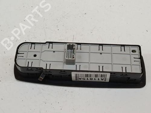 Switch RENAULT MEGANE III Hatchback (BZ0/1_, B3_) 1.9 dCi (BZ0N, BZ0J) | BP39631876I30 - Image 3