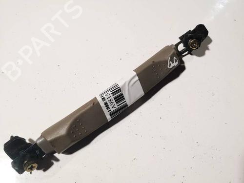 Used Interior roof handle Interior roof handle 35149315 35149315