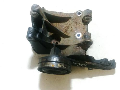 Støtte Støtte CITROËN BERLINGO / BERLINGO FIRST MPV (MF_, GJK_, GFK_) 1.9 D (MFDJY) (69 hp) 33103481 33103481