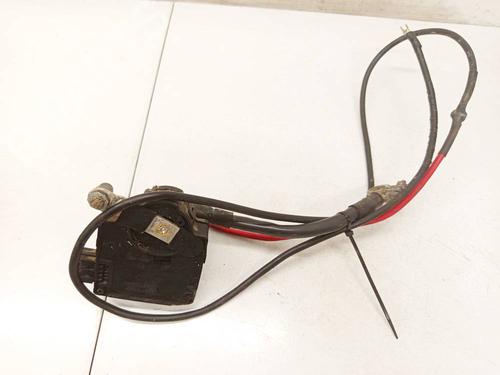 Used Electronic module Electronic module 37687105 37687105