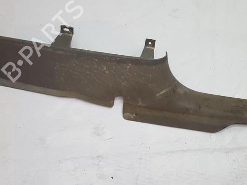 Used Other Other VW GOLF IV (1J1) 1.9 TDI (110 hp) 35835659 35835659