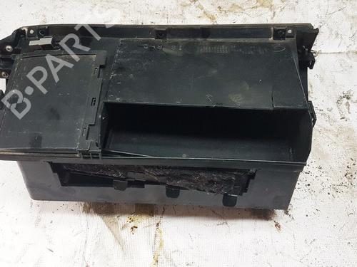 Glove box LEXUS IS C (GSE2_) 250 (GSE20) | BP35635349C95 - Image 2