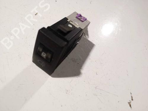 Used Switch Switch AUDI A4 B5 (8D2) 1.8 (125 hp) 35020424 35020424