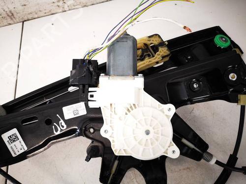 Used Right front window motor Right front window motor 38322803 38322803