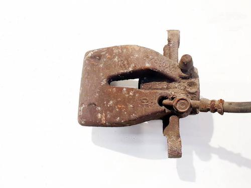 Used Right rear brake caliper Right rear brake caliper TOYOTA COROLLA Verso (ZER_, ZZE12_, R1_) 2.2 D-4D (AUR10_, AUR10R) (177 hp) 35130986 35130986