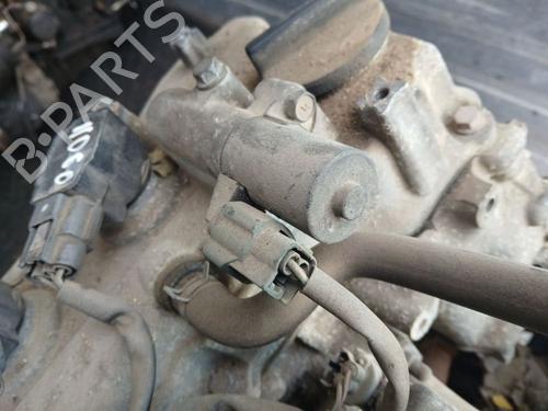 Electronic sensor NISSAN PRIMERA Hatchback (P12) 1.6 | BP38580449M84 - Image 2