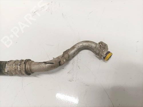 AC pipe MERCEDES-BENZ A-CLASS (W169) A 180 CDI (169.007, 169.307) | BP32621924M126 - Image 3