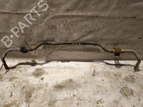 Used Anti roll bar Anti roll bar 34996993 34996993