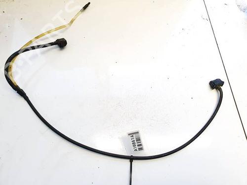 Used Washer pump Washer pump 34856166 34856166