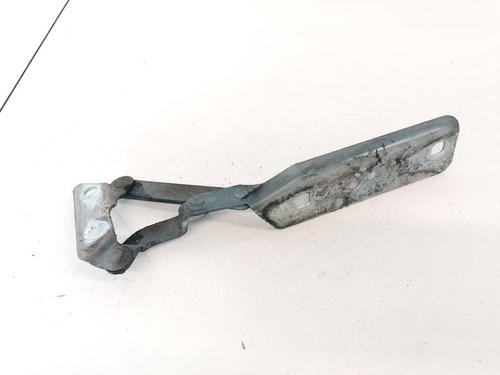 Used Hinge/Door check strap Hinge/Door check strap MERCEDES-BENZ A-CLASS (W168) A 170 CDI (168.008) (90 hp) 35522596 35522596