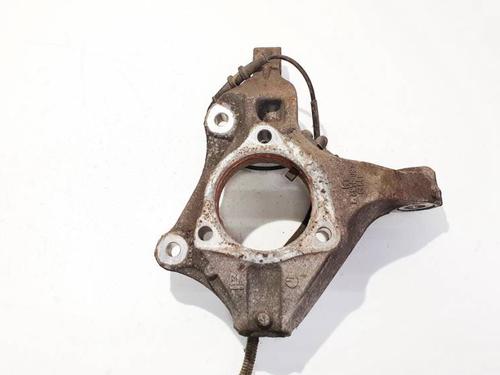 Used Left front steering knuckle Left front steering knuckle 35367887 35367887