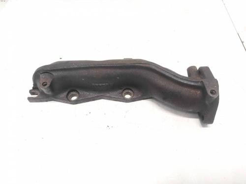 Used Exhaust manifold Exhaust manifold 35309309 35309309