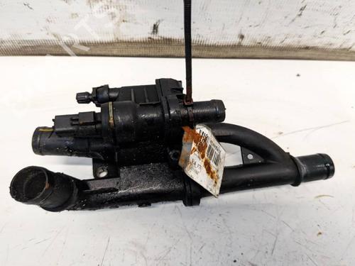 Used Thermostat housing Thermostat housing 34858269 34858269