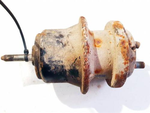 Used Engine mount Engine mount SUBARU LEGACY V (BM) 2.0 D AWD (BMD) (150 hp) 36588505 36588505