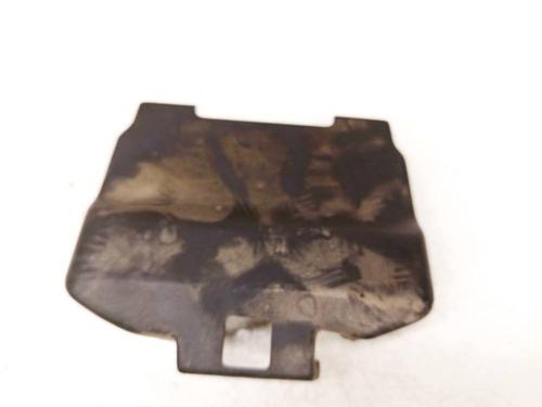 Andre Andre VW PASSAT B3/B4 Variant (3A5, 35I) 1.6 TD (80 hp) 39484392 39484392