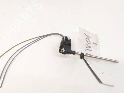 Used Electronic module Electronic module 35205397 35205397