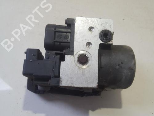 Used ABS pump ABS pump 35845272 35845272