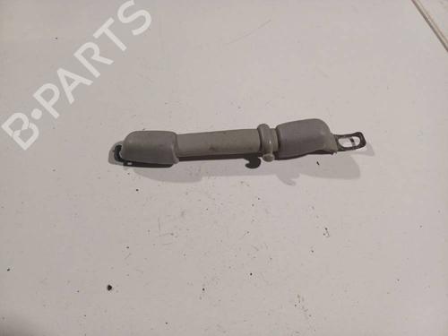 Used Interior roof handle Interior roof handle 35007650 35007650