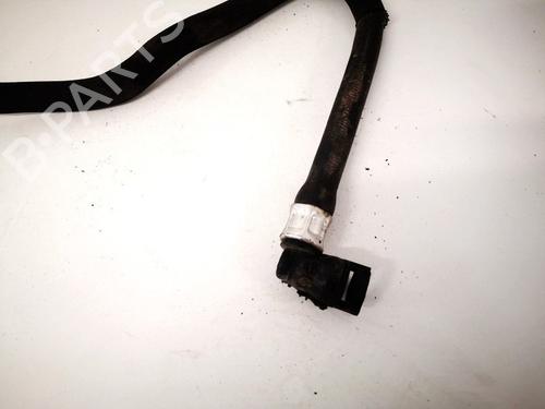 Pipe VOLVO S60 I (384) D5 | BP32903168M125 - Image 2