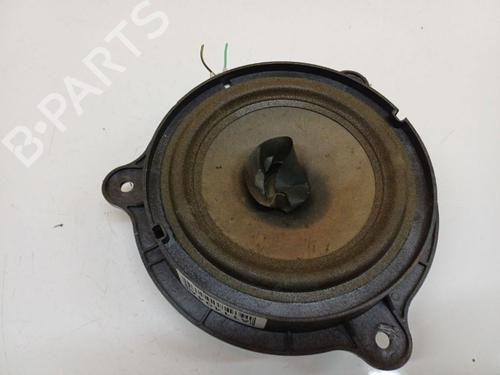 Used Speaker Speaker 39221812 39221812