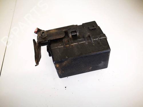 Sikringsdåse HYUNDAI i30 (FD) 1.6 CRDi (90 hp) 32569200