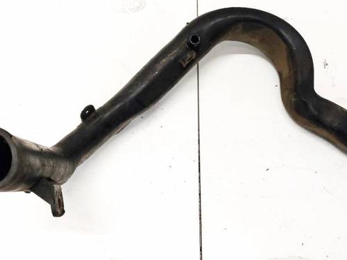 Pipe OPEL ASTRA H (A04) 1.7 CDTI (L48) | BP32933479M125 - Image 2