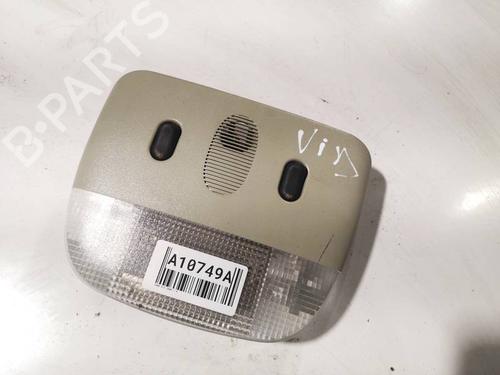 Used Interior roof light Interior roof light 34858415 34858415