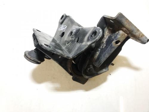 Used Engine mount Engine mount NISSAN X-TRAIL I (T30) 2.2 dCi (136 hp) 33515942 33515942