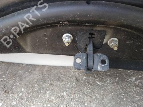 Used Hinge/Door check strap Hinge/Door check strap 35262408 35262408